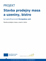  Bistro Jotis SZIF